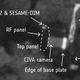 Image: ESA/Rosetta/MPS for OSIRIS Team MPS/UPD/LAM/IAA/SSO/INTA/UPM/DASP/IDA